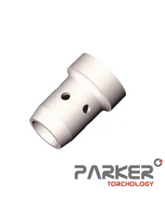 Difusor gas MIG Parker GB 500W estándar