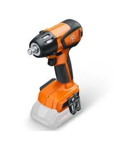 Llave de Impacto FEIN ASCD 18-300 | 290 Nm Brushless sin batería