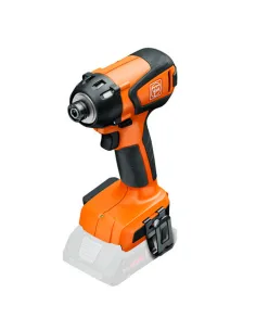 llave de impacto FEIN ASCD 18-200 W4 AS para tornillos autorroscantes