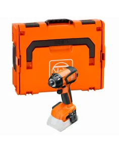 llave de impacto FEIN ASCD 18-200 W4 AS para tornillos autorroscantes 2